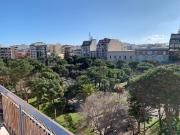 Appartamento in vendita di 210 m² in Piazza G. Garibaldi, 6