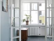 Appartamento in vendita di 210 m² in Piazza Giacomo...