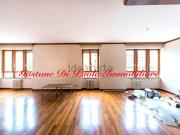Appartamento in vendita di 210 m² in Piazza Lega Lombarda