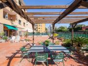 Appartamento in vendita di 210 m² in Piazza Leonardo Da...