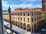 Appartamento in vendita di 210 m² in Piazza Malpighi