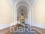 Appartamento in vendita di 210 m² in Piazza Sallustio