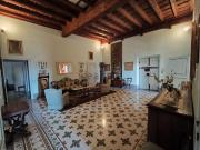 Appartamento in vendita di 210 m² in Piazza San Martino,...