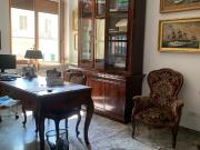 Appartamento in vendita di 210 m² in Piazza San Pasquale