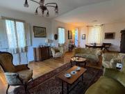 Appartamento in vendita di 210 m² in Piazza San Pietro...