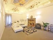 Appartamento in vendita di 210 m² in Piazza Vescovo...