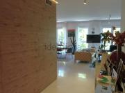 Appartamento in vendita di 210 m² in Piazza XXVII Ottobre