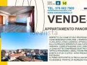 Appartamento in vendita di 210 m² in Piazzale Giosuè...