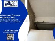 Appartamento in vendita di 210 m² in Salita Capodimonte, 48