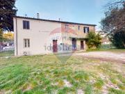 Appartamento in vendita di 210 m² in Strada Cenerente...