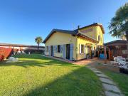 Appartamento in vendita di 210 m² in Strada Fossa Monda Nord