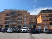 Appartamento in vendita di 210 m² in Strada Pievaiola, 200