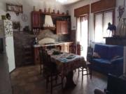 Appartamento in vendita di 210 m² in Strada Statale 293...