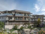 Appartamento in vendita di 210 m² in Via 20 Settembre, 1