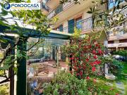 Appartamento in vendita di 210 m² in Via A. Martini