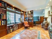 Appartamento in vendita di 210 m² in Via Agostino Bassi