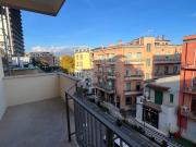 Appartamento in vendita di 210 m² in Via Aldo Moro, 3