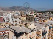 Appartamento in vendita di 210 m² in Via Aloisio Juvara, 138