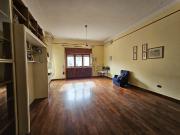 Appartamento in vendita di 210 m² in Via Andria