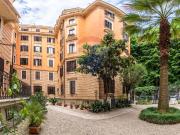 Appartamento in vendita di 210 m² in Via Angelo Brofferio, 3