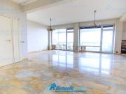 Appartamento in vendita di 210 m² in Via Angelo Carrara