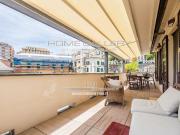 Appartamento in vendita di 210 m² in Via Anton Maria...