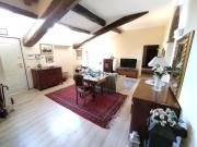 Appartamento in vendita di 210 m² in Via Arcangelo...