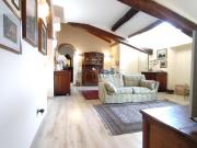 Appartamento in vendita di 210 m² in Via Arcangelo...