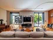 Appartamento in vendita di 210 m² in Via Archimede