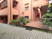 Appartamento in vendita di 210 m² in Via Aterno, 209