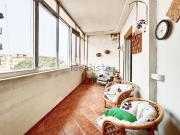 Appartamento in vendita di 210 m² in Via Aurelio Drago, 8