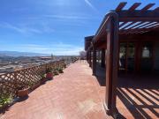 Appartamento in vendita di 210 m² in Via Beata Maddalena...