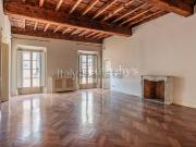 Appartamento in vendita di 210 m² in Via Beccheria