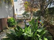 Appartamento in vendita di 210 m² in Via Bernardino...