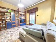 Appartamento in vendita di 210 m² in Via Bettola