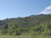 Appartamento in vendita di 210 m² in Via Campiani
