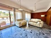 Appartamento in vendita di 210 m² in Via Cardinale...