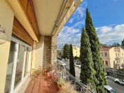 Appartamento in vendita di 210 m² in Via Cardinale...