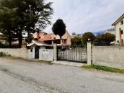 Appartamento in vendita di 210 m² in Via Cardinale...