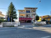 Appartamento in vendita di 210 m² in Via Cardito
