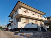 Appartamento in vendita di 210 m² in Via Carlo Cattaneo