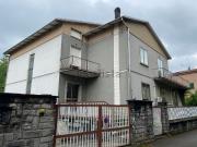Appartamento in vendita di 210 m² in Via Casagrande