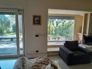 Appartamento in vendita di 210 m² in Via Cassia, 1009