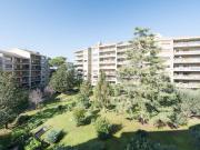 Appartamento in vendita di 210 m² in Via Cassia