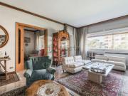 Appartamento in vendita di 210 m² in Via Cassia
