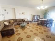 Appartamento in vendita di 160 m² in Via Cassiodoro, 6