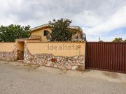 Appartamento in vendita di 210 m² in Via Castelspina