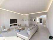 Appartamento in vendita di 210 m² in Via Castrignano, 64