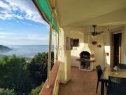 Appartamento in vendita di 210 m² in Via Cavour, 12