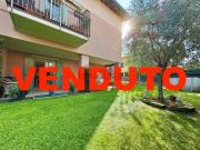 Appartamento in vendita di 210 m² in Via Ciro de Vita, 12
